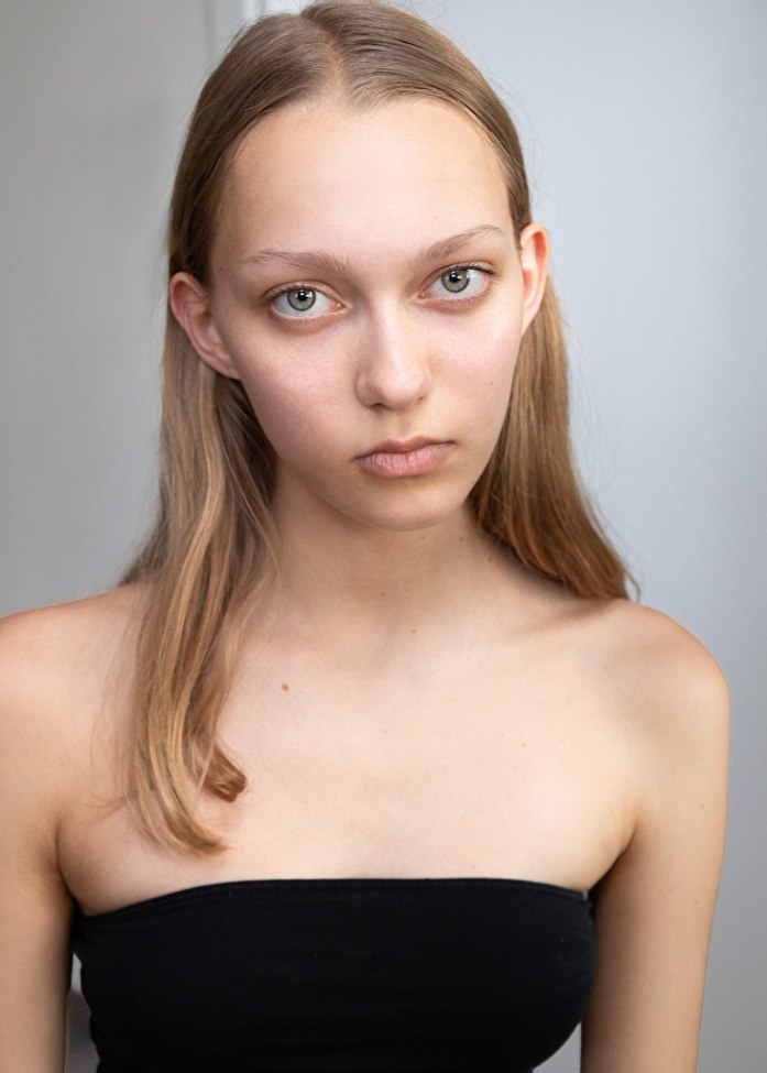 beatrice balsyte