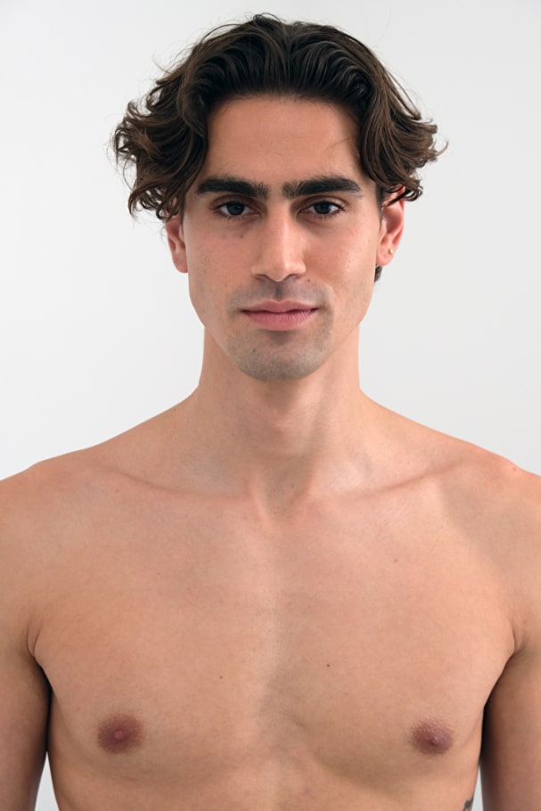 francesco bianchi