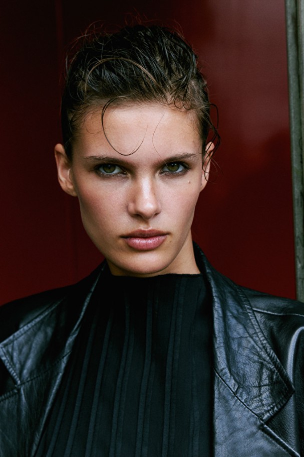 juliette zijlstra