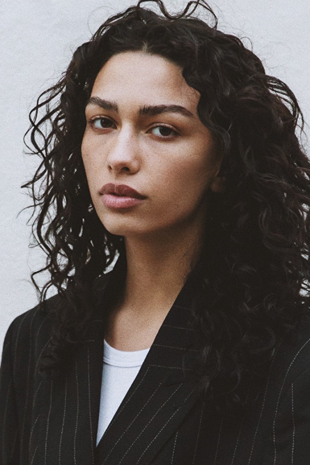sheyla al-tamami