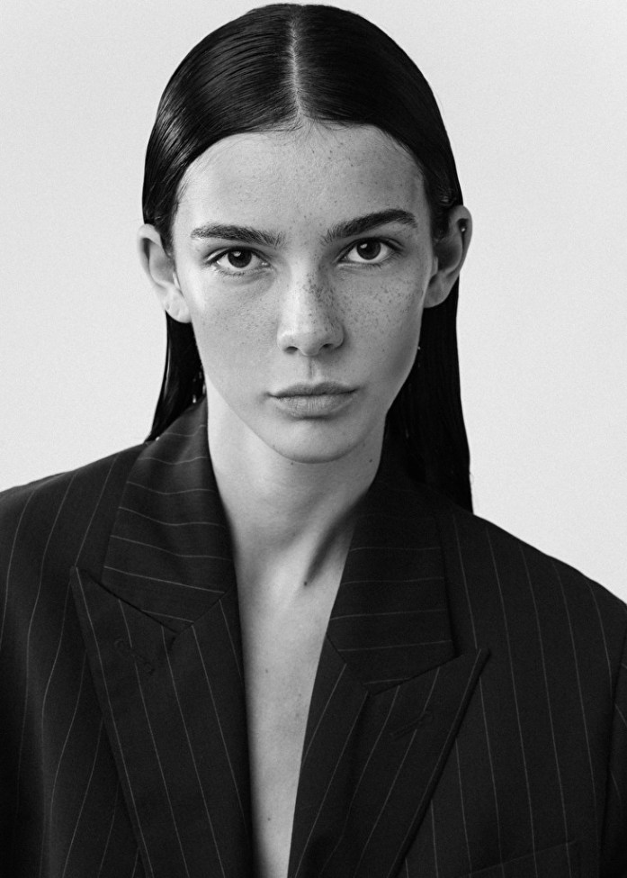 maggie horneff
