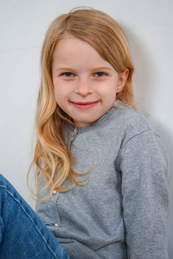 elsa 127
