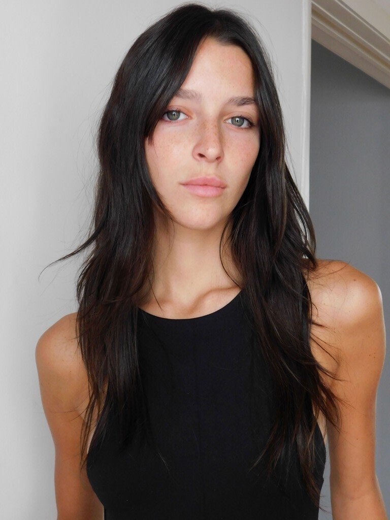 clara lenguas