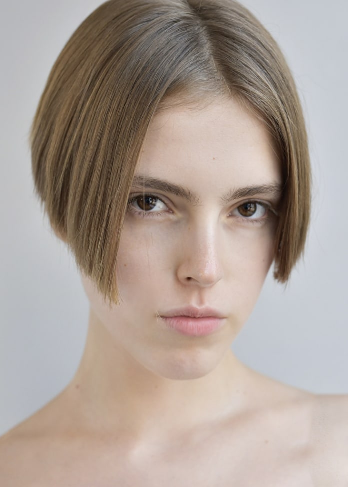 lulu standowicz