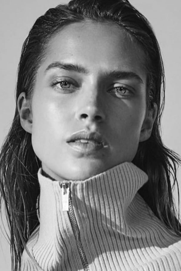 julia jamin