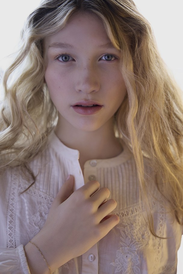 piper