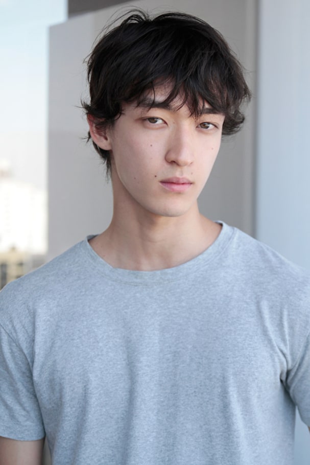 fabio mori