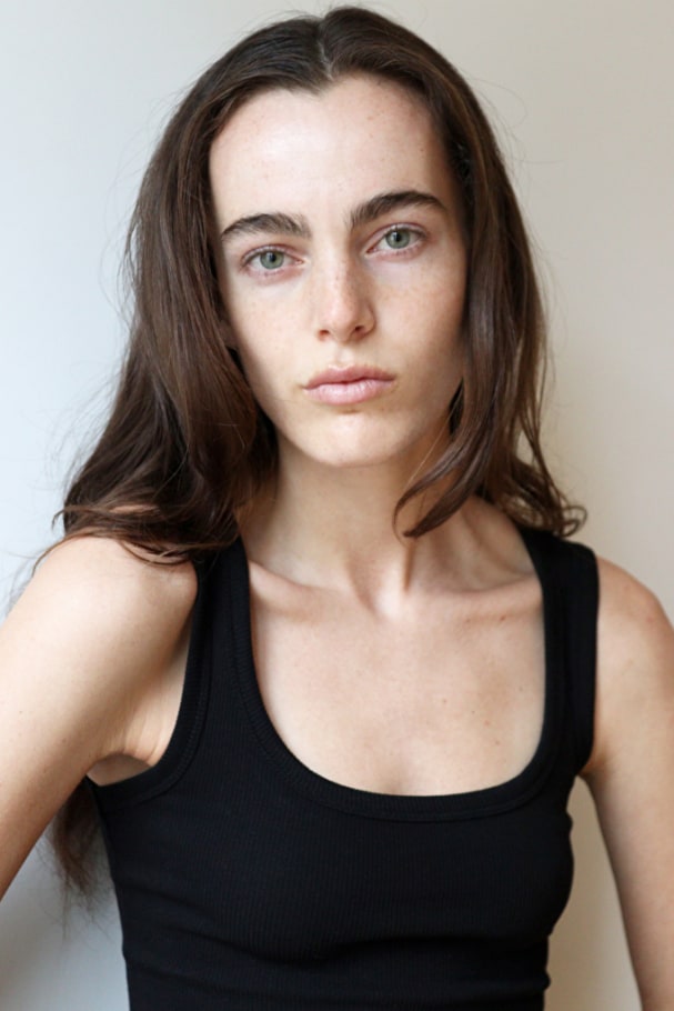 julia locatelli