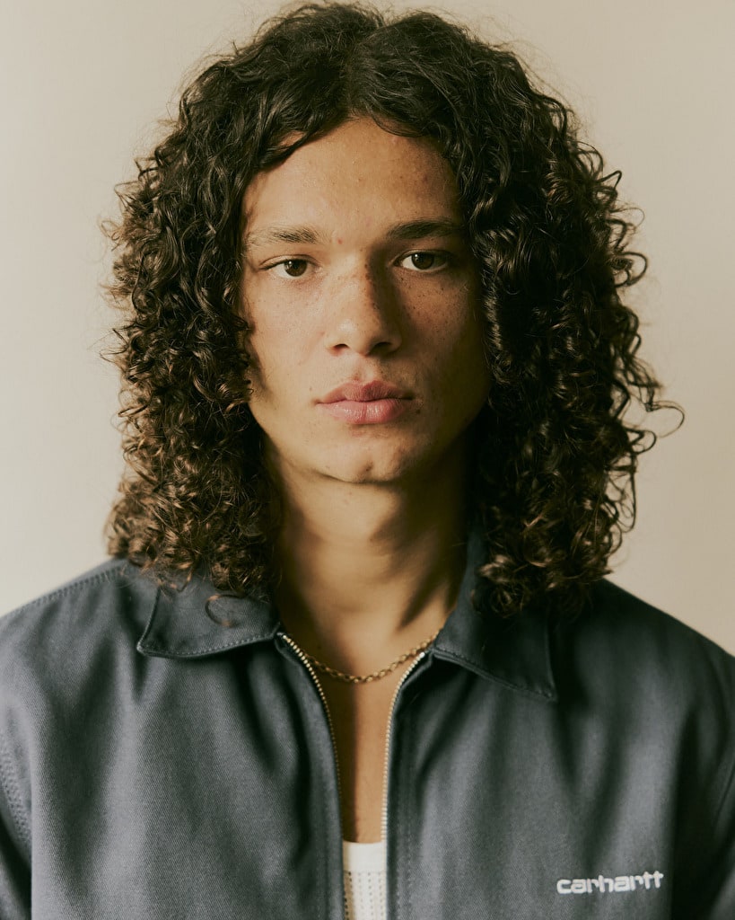 freddie fraser