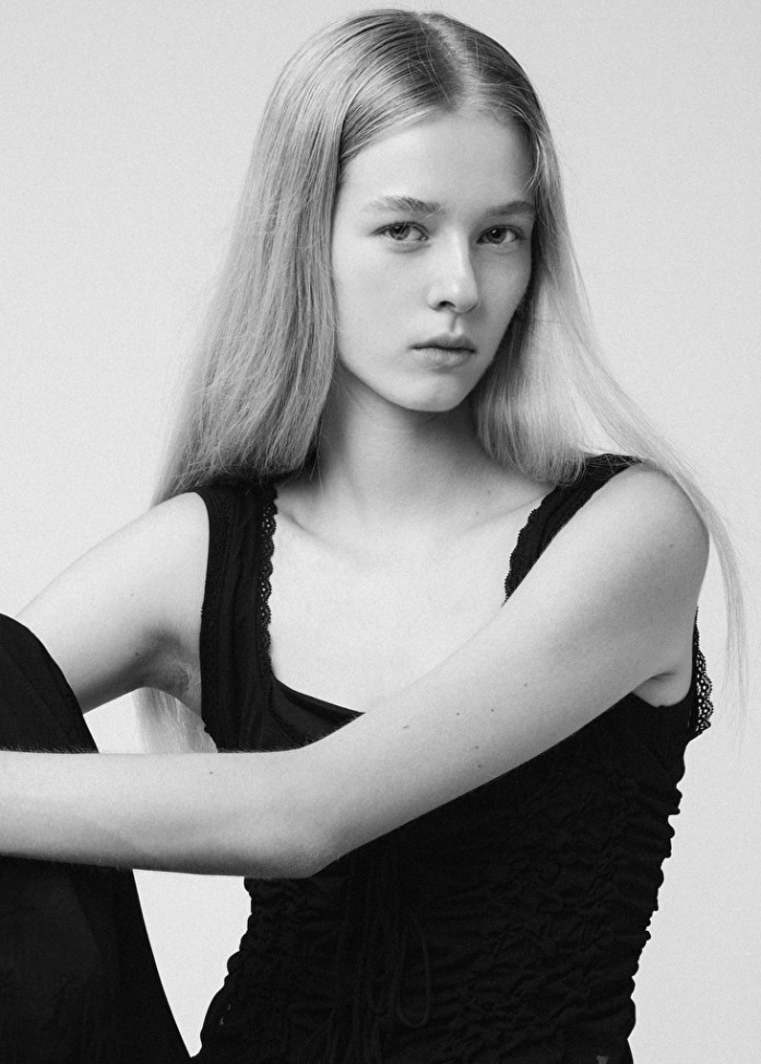 lila darlic