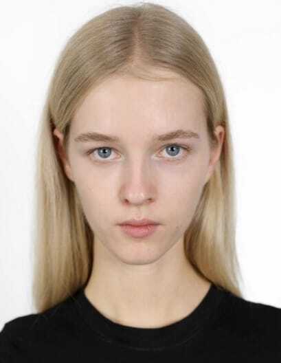 lila darlic