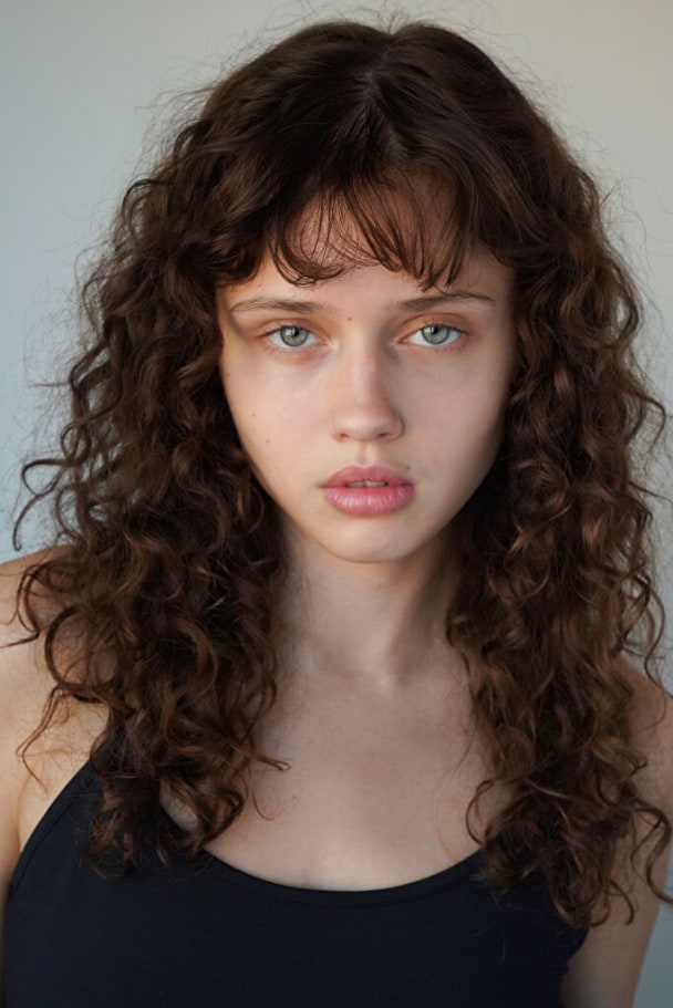 olga