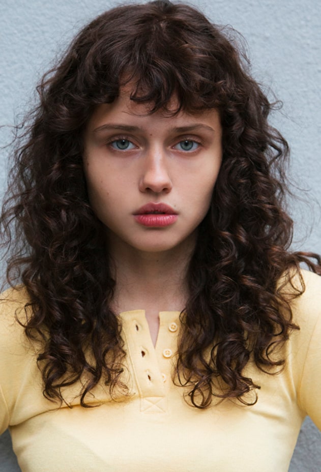 olga