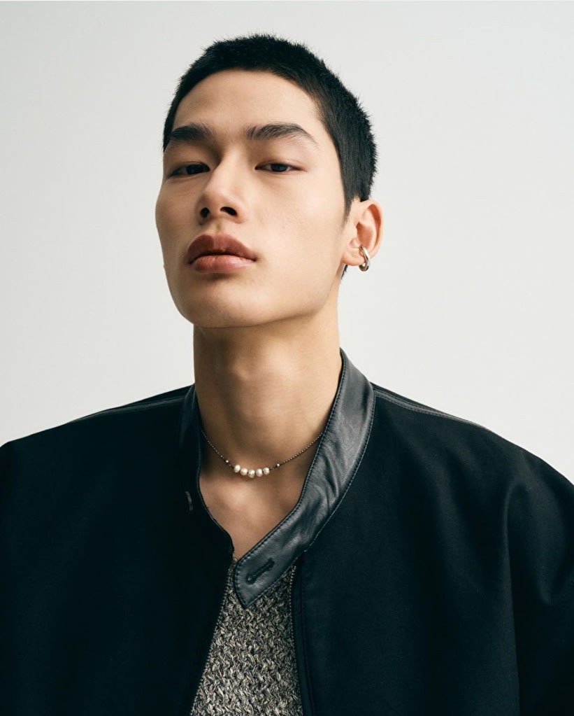 liu ziyang