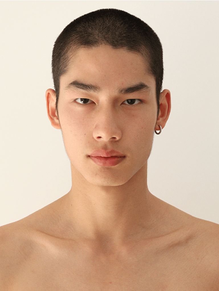 liu ziyang