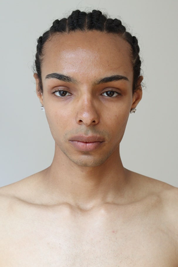 nathan kwakou