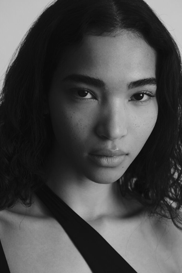 lyvia  kabamba