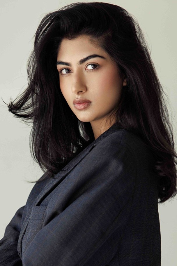 aayat 