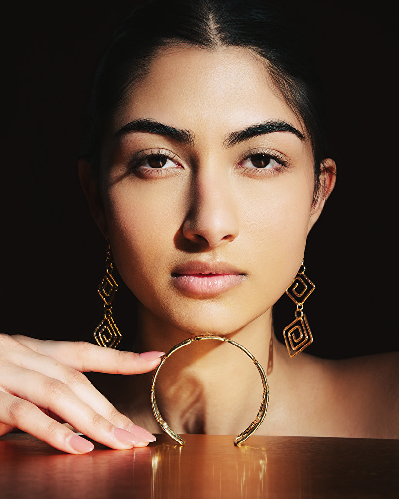 aayat 