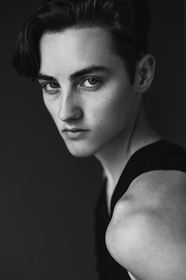 lex everett