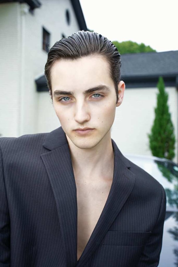 lex everett