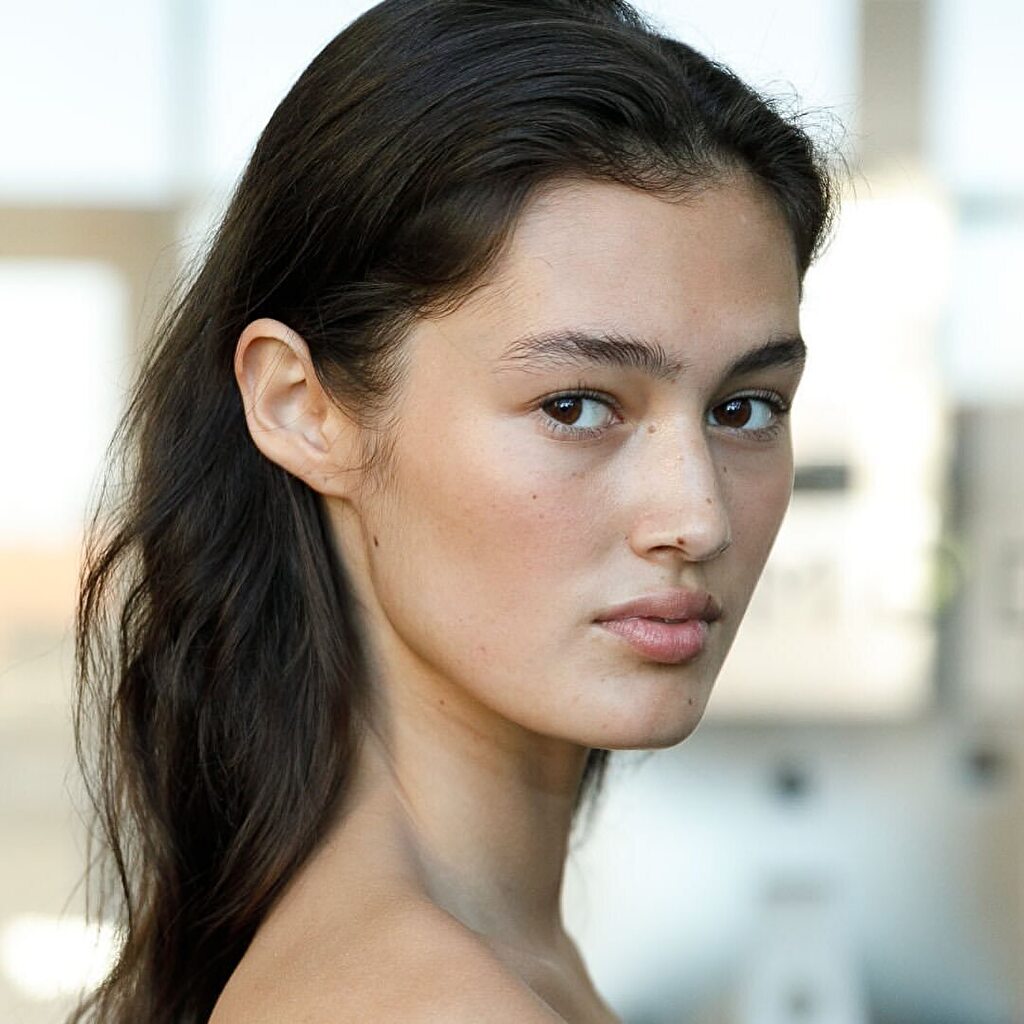 cecilie hojmann