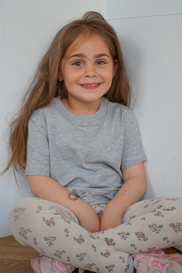 ella 111