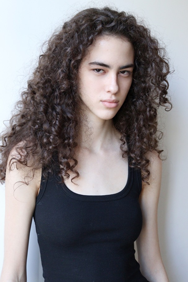 maria freire
