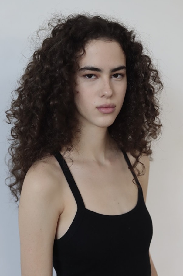 maria freire