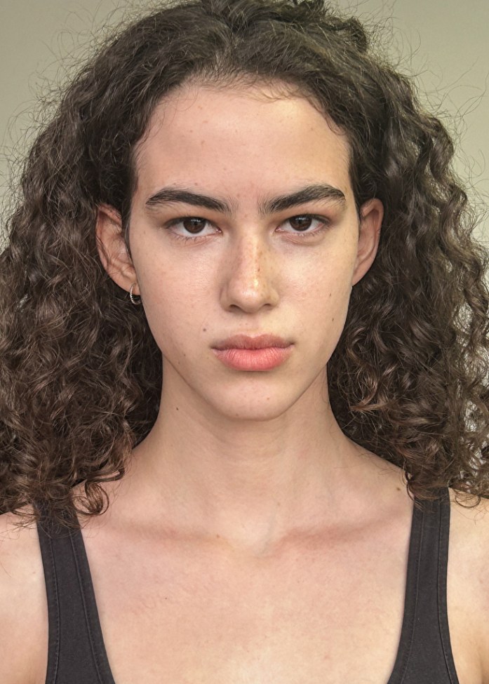 maria freire
