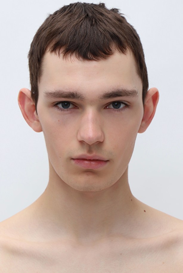noah bates