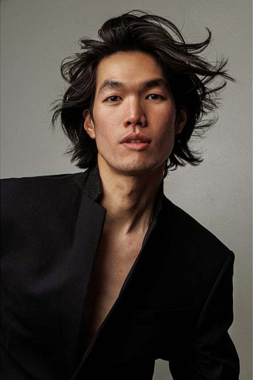 danny lim