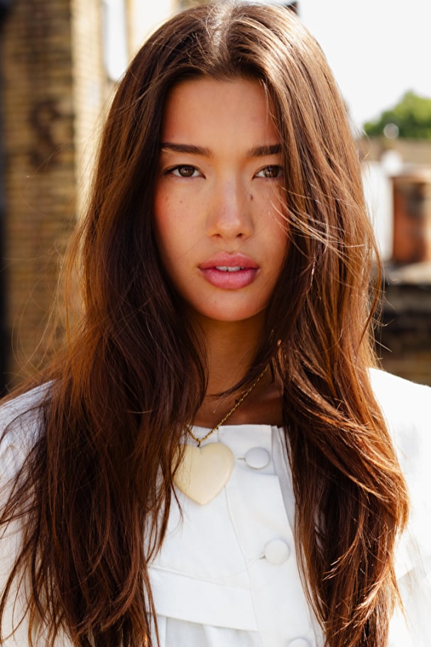 isla  wallace