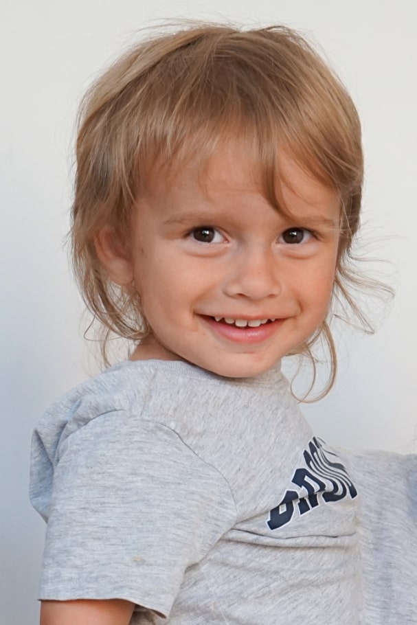 lennart 86