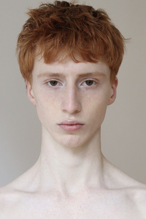 finn soutter