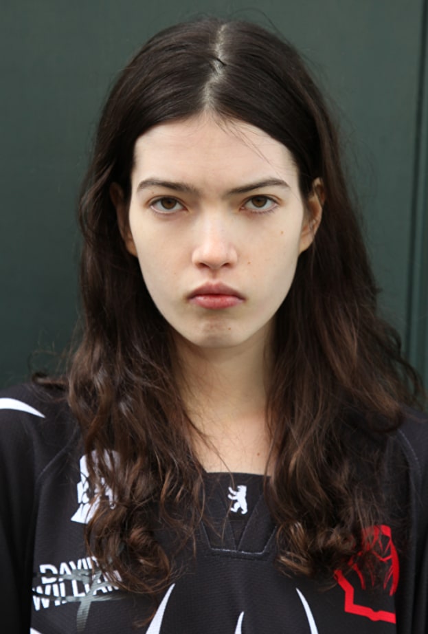 ke'ana owen