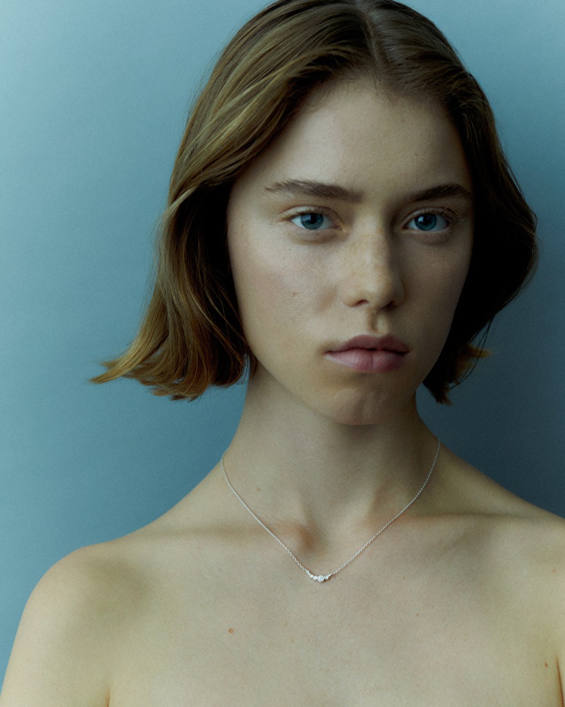 matilde m.
