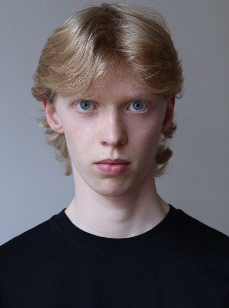 cyprien carnoy