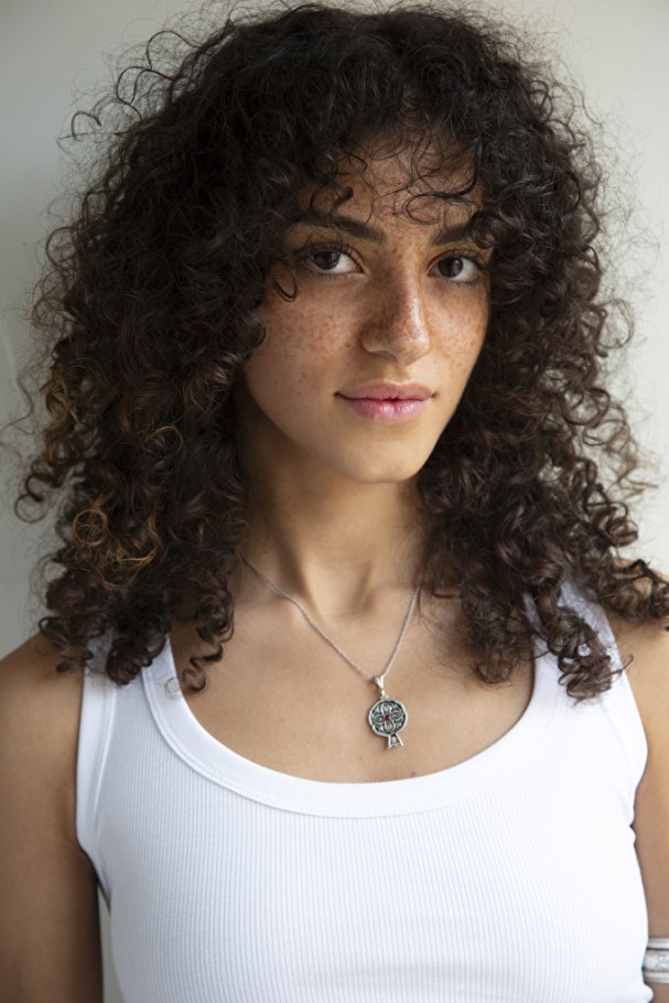 elizabeth