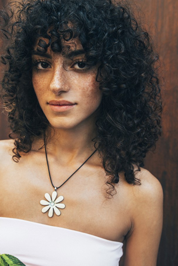 elizabeth