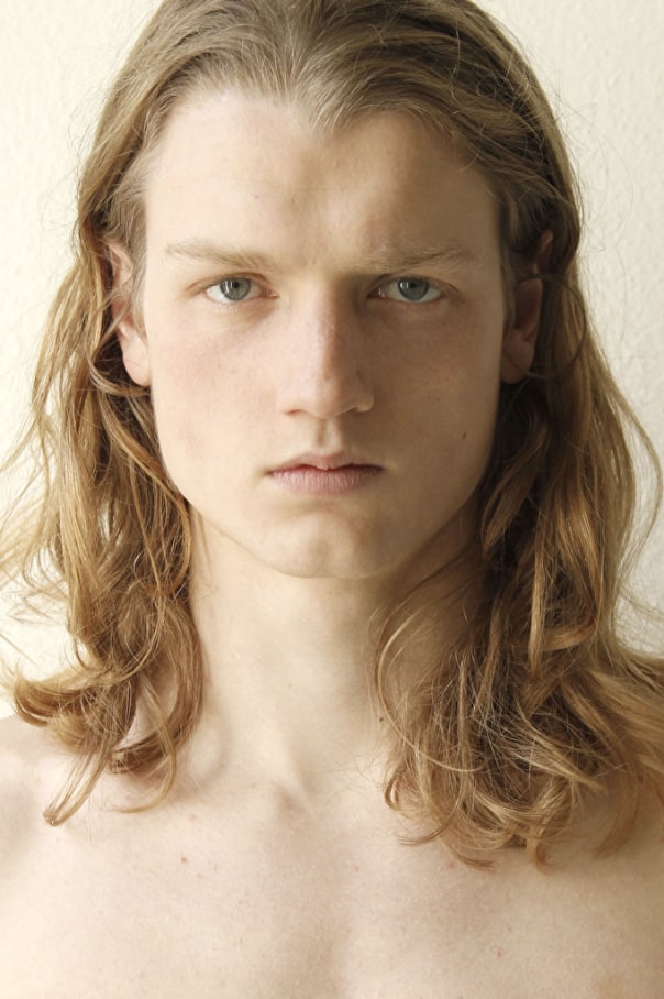 theo bolline