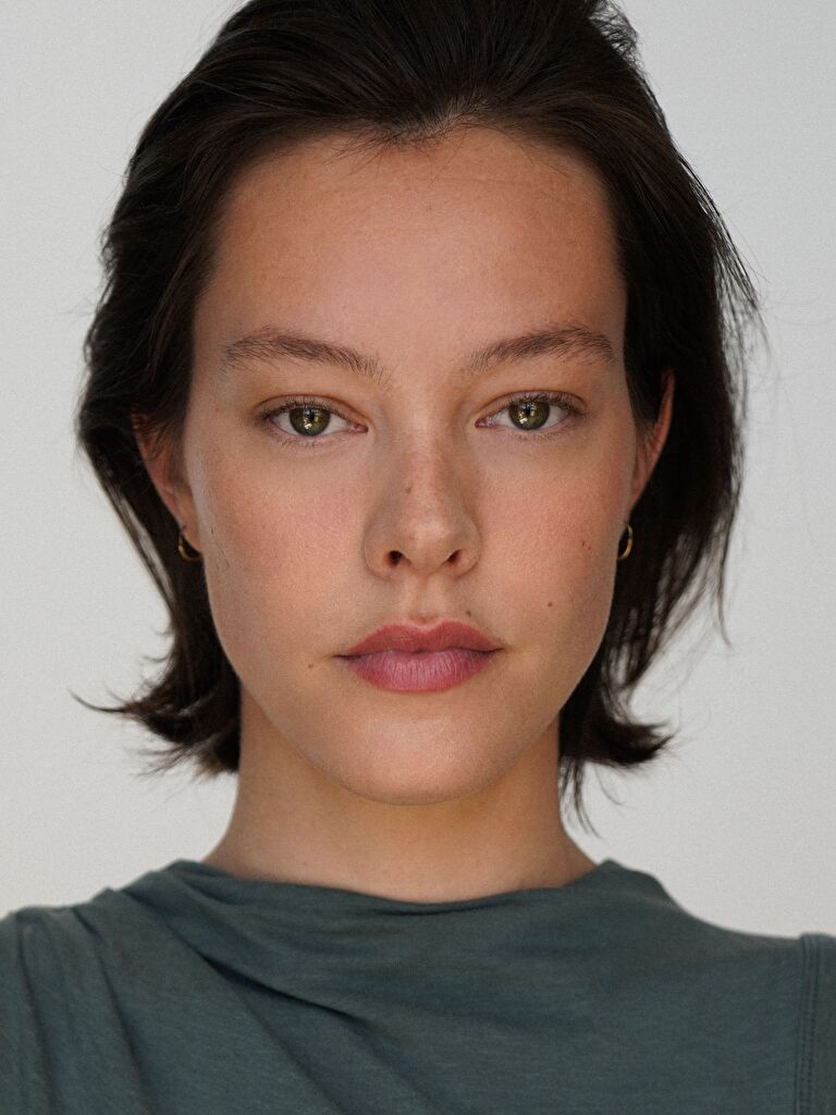 nina de graaf
