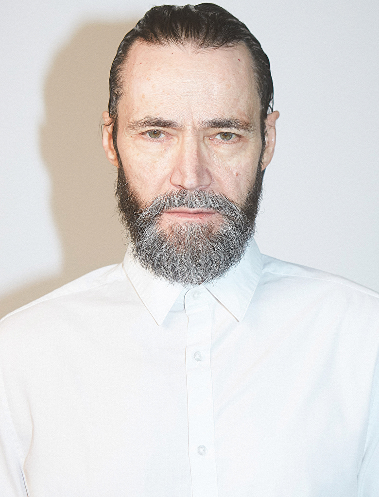 karl