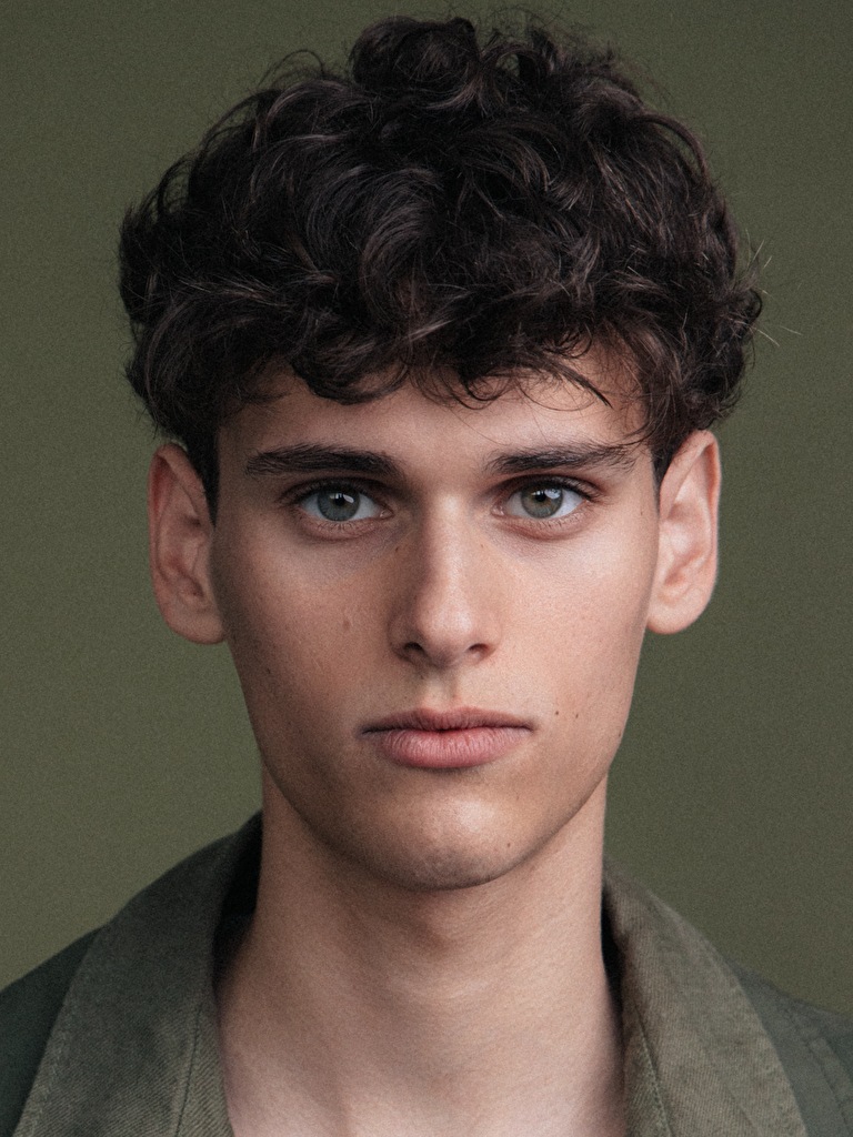 jack florea