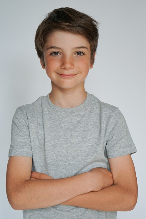 gabriele 138
