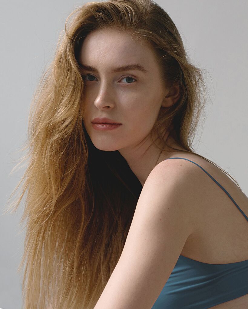 klaudia