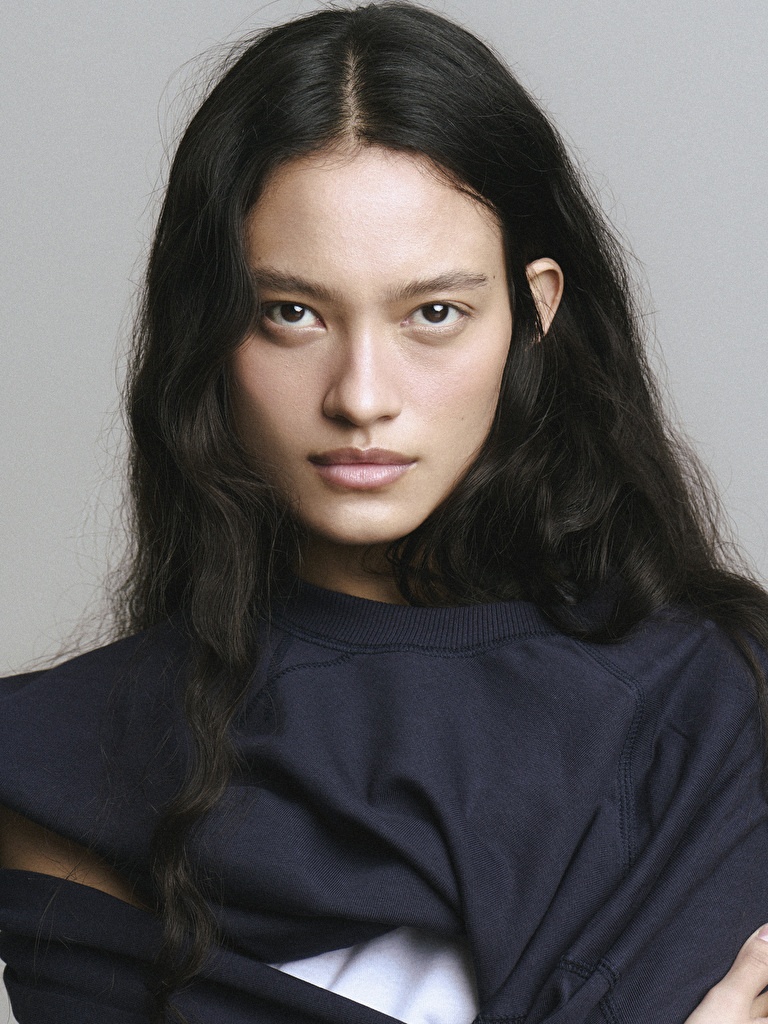 suzanne