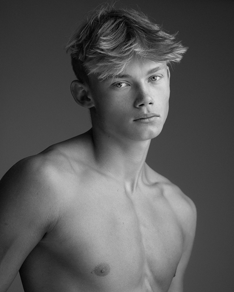 radley minter