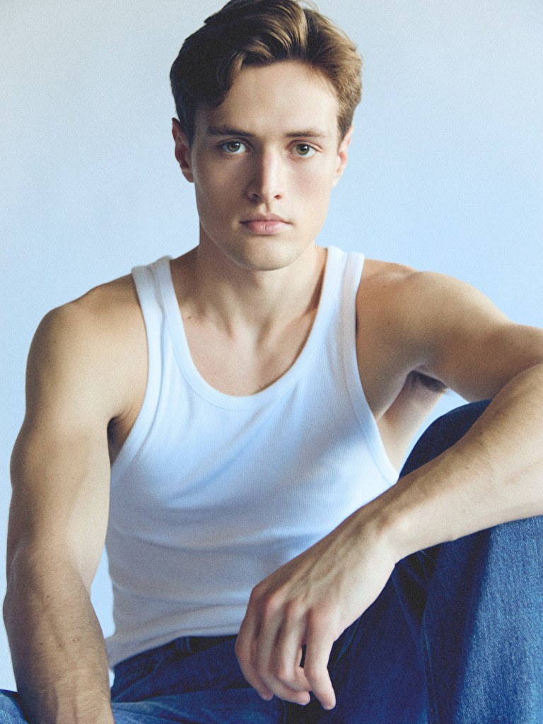 erik 