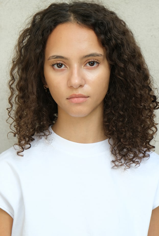 sofia t